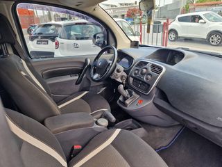 Renault Kangoo 2015 1.5 DCI DIESEL*A/C-thumb-16