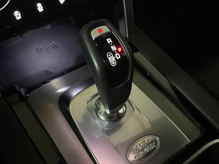 Land Rover Discovery Sport 2022 P300e R-DYNAMIC S AWD PANORAMA Facelift PLUG-IN HYBRID-thumb-32