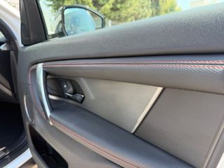 Land Rover Discovery Sport 2022 P300e R-DYNAMIC S AWD PANORAMA Facelift PLUG-IN HYBRID-thumb-42