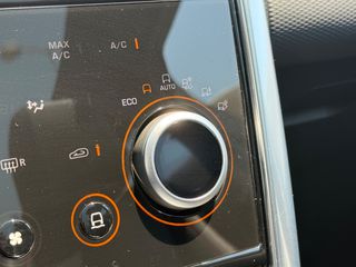 Land Rover Discovery Sport 2022 P300e R-DYNAMIC S AWD PANORAMA Facelift PLUG-IN HYBRID-thumb-25