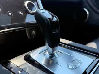 Land Rover Discovery Sport 2022 P300e R-DYNAMIC S AWD PANORAMA Facelift PLUG-IN HYBRID-thumb-35