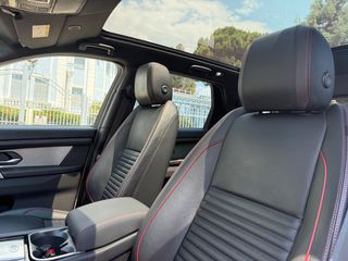 Land Rover Discovery Sport 2022 P300e R-DYNAMIC S AWD PANORAMA Facelift PLUG-IN HYBRID-thumb-41