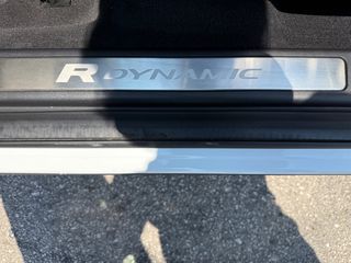 Land Rover Discovery Sport 2022 P300e R-DYNAMIC S AWD PANORAMA Facelift PLUG-IN HYBRID-thumb-22