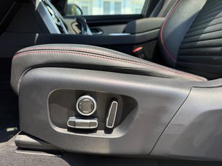 Land Rover Discovery Sport 2022 P300e R-DYNAMIC S AWD PANORAMA Facelift PLUG-IN HYBRID-thumb-34