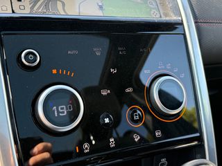 Land Rover Discovery Sport 2022 P300e R-DYNAMIC S AWD PANORAMA Facelift PLUG-IN HYBRID-thumb-26