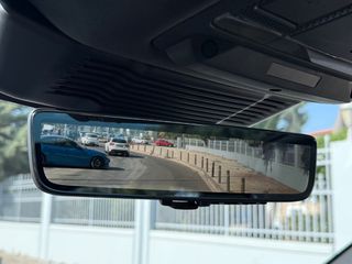 Land Rover Discovery Sport 2022 P300e R-DYNAMIC S AWD PANORAMA Facelift PLUG-IN HYBRID-thumb-27