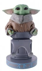 Grogu The Child - Cable Guy / PlayStation 4
