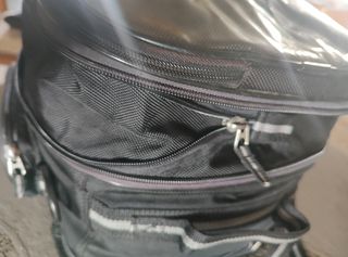 Tank bag-thumb-1