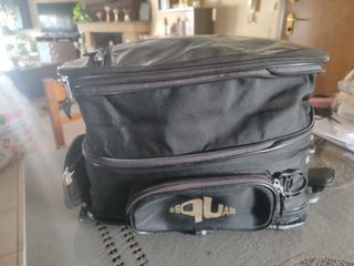 Tank bag-thumb-2