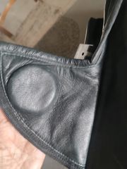 Tank bag-thumb-3