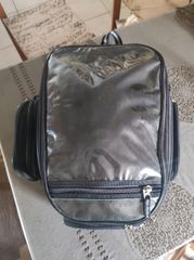 Tank bag-thumb-4