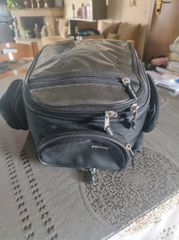 Tank bag-thumb-5
