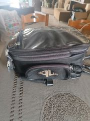 Tank bag-thumb-6
