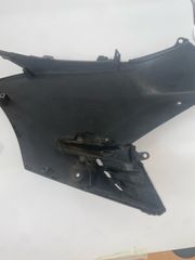 Πλαϊνά καπάκια fairing αριστερό-δεξί-thumb-1