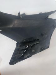 Πλαϊνά καπάκια fairing αριστερό-δεξί-thumb-3