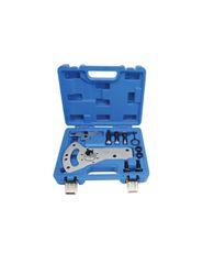 Εργαλεία χρονισμού Ford 1.5L EcoBoost-thumb-1
