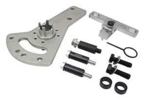 Εργαλεία χρονισμού Ford 1.5L EcoBoost-thumb-2