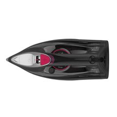 Taurus Geyser Eco 2800W Iron-thumb-3