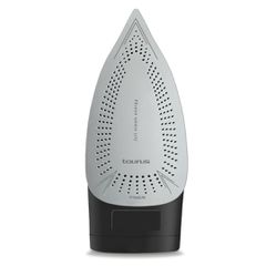 Taurus Geyser Eco 2800W Iron-thumb-2