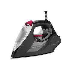 Taurus Geyser Eco 2800W Iron-thumb-1