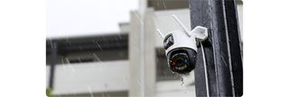 Imou Cruiser Dual 2 IP surveillance camera, white-thumb-1