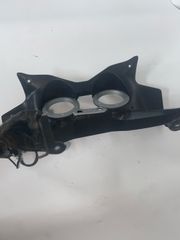 Πάνελ κοντέρ για V-strom 1000-thumb-2