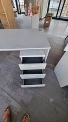 Γραφείο με συρτάριερα-thumb-5