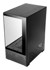 Mars Gaming MC-SE2 Mini Tower Black-thumb-3