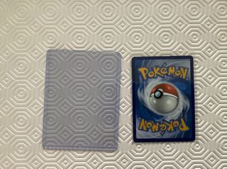 Aipom Ilustration Rare-thumb-1