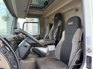 Απορριμματοφόρο DAF 2012 CF EEV ΑΠΟΡΡΙΜΜΑΤΟΦΟΡΟ 18 Κ.Μ.-thumb-9
