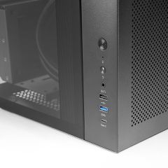 Mars Gaming MC-INFINIOLITE Midi Tower Black-thumb-3