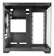 Mars Gaming MC-VIEW2 Mini Tower Black-thumb-3