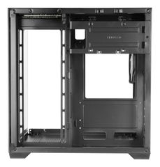 Mars Gaming MC-VIEW2 Mini Tower Black-thumb-4