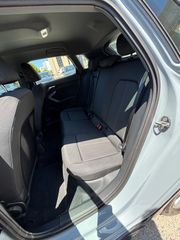 Audi A3 2026 Allstreet TFSI Hybrid  150 hp S tronic *10 Χρόνια Εγγύηση*-thumb-13