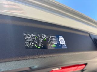 Audi A3 2026 Allstreet TFSI Hybrid  150 hp S tronic *10 Χρόνια Εγγύηση*-thumb-15