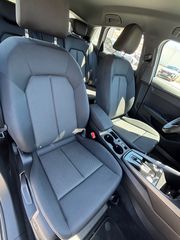 Audi A3 2026 Allstreet TFSI Hybrid  150 hp S tronic *10 Χρόνια Εγγύηση*-thumb-17