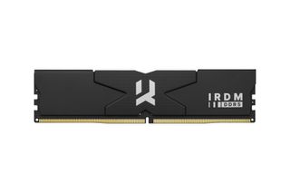 Goodram IR-5600D564L36/64GDC memory module 64 GB 2 x 32 GB DDR5