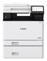 Canon i-SENSYS MF754Cdw II Laser A4 1200 x 1200 DPI 33 ppm Wi-Fi