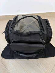tang bag μαγνητικο