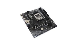 BIOSTAR A620MT-E 2.0 motherboard-thumb-2