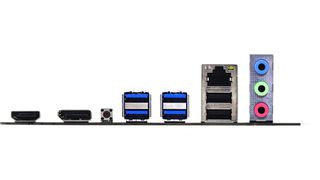 BIOSTAR A620MT-E 2.0 motherboard-thumb-3