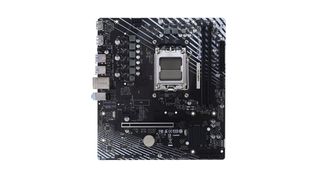 BIOSTAR A620MT-E 2.0 motherboard-thumb-1