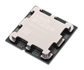 AMD Ryzen 9 7900 processor 3.7 GHz 64 MB L3-thumb-1