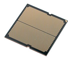 AMD Ryzen 9 7900 processor 3.7 GHz 64 MB L3-thumb-3