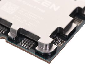 AMD Ryzen 9 7900 processor 3.7 GHz 64 MB L3-thumb-2