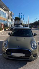 Mini Cooper C 2019 359 Cooper-thumb-1