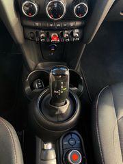 Mini Cooper C 2019 359 Cooper-thumb-2