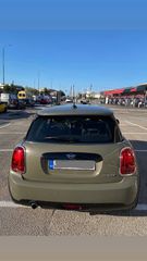 Mini Cooper C 2019 359 Cooper-thumb-3