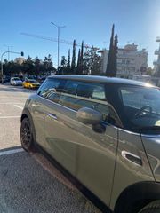 Mini Cooper C 2019 359 Cooper-thumb-4