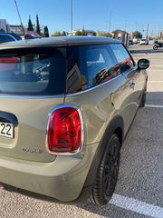 Mini Cooper C 2019 359 Cooper-thumb-5